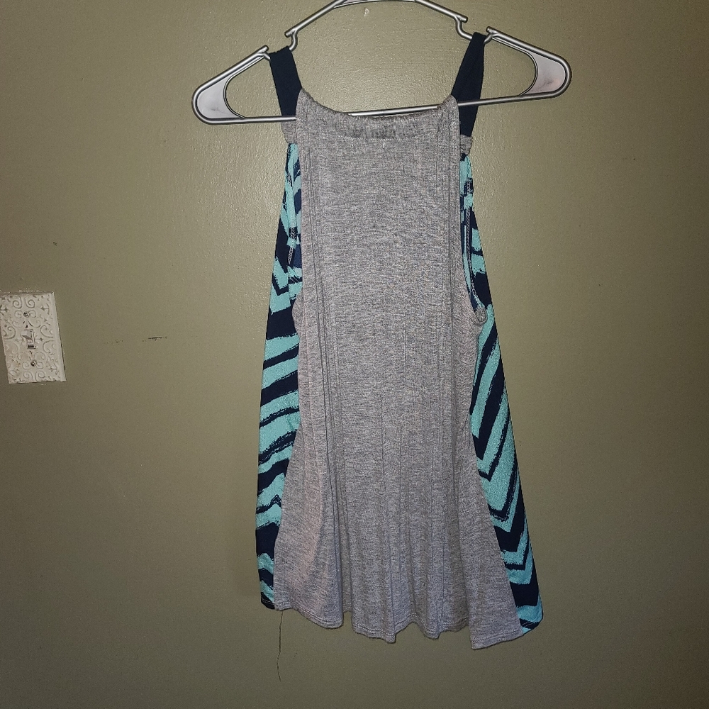 Tank Top - Picture 2 of 3